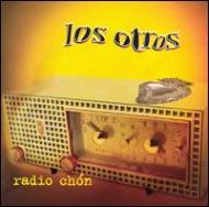 Radio Chon