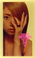 ayumi hamasaki concert tour 2000 A 第1幕 : 浜崎あゆみ