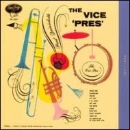 Vice Pres -Remaster