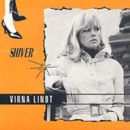 Virna Lindt/Shiver - Digi