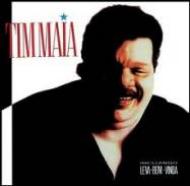 Tim Maia : Tim Maia | HMV&BOOKS online - 74321581852