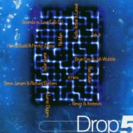 Various/Drop 5