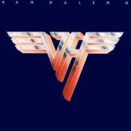 Van Halen 2 -Remaster