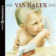 1984 -Remaster