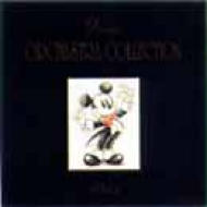 Disney`s Orchestra Collection Vol.1 : Disney | HMV&BOOKS