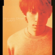 ジャンプ!! : La'cryma Christi | HMV&BOOKS online - UPCH-5066