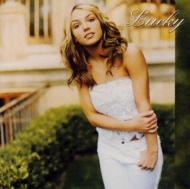 Lucky : Britney Spears | HMV&amp;BOOKS online - AVCZ-95164