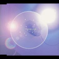 Burst Drive Mix -4th Mix-