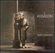 洋楽 ASSASSIN / AS A MAN RMX Amazon.co.jp: 1:43372 Road to The Independent King ~THE