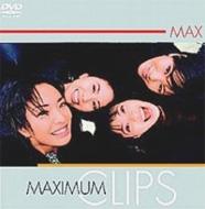 アート・デザイン・音楽 MAX Max & Intro / We Design The Future【新品 10