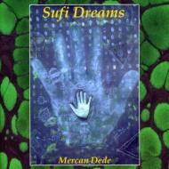 Sufi Dreams