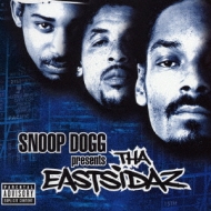 Snoop Dogg Presents Tha Eastsidaz