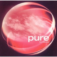 Pure | HMV&BOOKS online - UICZ-1001