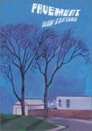 SLOW CENTURY (2枚組) Slow Century : Pavement | HMV&BOOKS online - BSBP30002