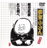 �ÓT������I�W ���