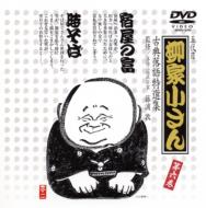 �ÓT������I�W ��Z��