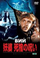 �d�k�����̎�