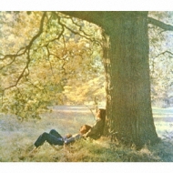 Plastic Ono Band: Millennium Edition: ジョンの魂 ミレニアム 