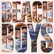 Beach Boys 85 : Beach Boys | HMV&BOOKS online - TOCP-65575