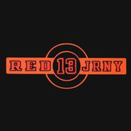 Red13