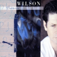 Brian Wilson -Special Edition