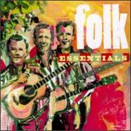 Folk Essentials