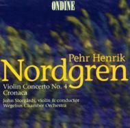Violin Concerto.4, Etc: �X�g���Q���c, �E�F�Q���E�X.co