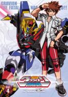 ���d�_�O�����B�I�� Vol.4�ʏ��dvd