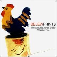 Belewprints