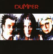 Dumper