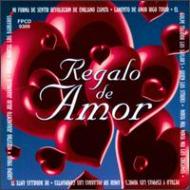 Dinastia Nortena/Regalo De Amor