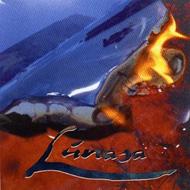 Lunasa : Lunasa | HMV&BOOKS online - RUCD095