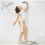 Kylie Minogue/Fever