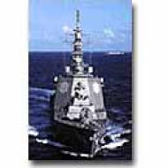 Documentary/Jmsdf Fleet Powers 1 Yokosuka海上自衛隊の戦力1 横須賀