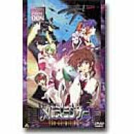 �����e�B�����T�[ Code 004