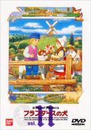 �t�����_�[�X�̌� 11