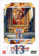 �t�����_�[�X�̌� 13