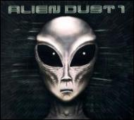 Various/Alien Dust 1
