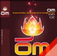 United Nations Of Future Music