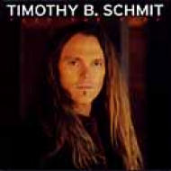 Feed The Fire : Timothy B. Schmit | HMV&BOOKS online - 21832882