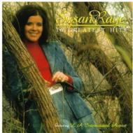 Susan Raye/16 Greatest Hits