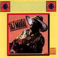 タジ・マハール　columbia collection 15枚組 Amazon.com: The Complete Taj Mahal On Columbia Records