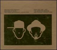 10th Anniversary Part 2 1996-2000