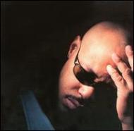 Guru Presents Baldhead Slick & Da Click