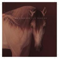 City Reading -Tre Western Stories