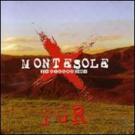 Montesole 29 Giugno 2001