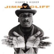 Higher And Higher (Best)