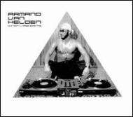 Armand Van Helden/Why Can't You Free Some Time