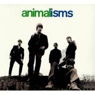 Animalism -Remastered