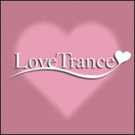 Trance Rave Presents Love Trance | HMV&BOOKS online - VICP-62101